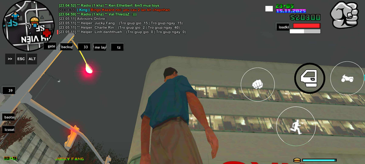 ddafbc72 0dcb 4c4e 88a4 6e36ddf8e140