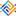 OPPATOTO