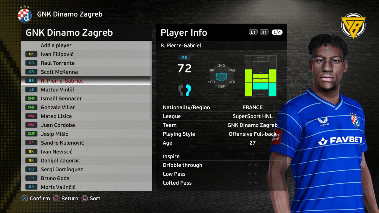 FL 2026 2025 12 19 21 36 59 60