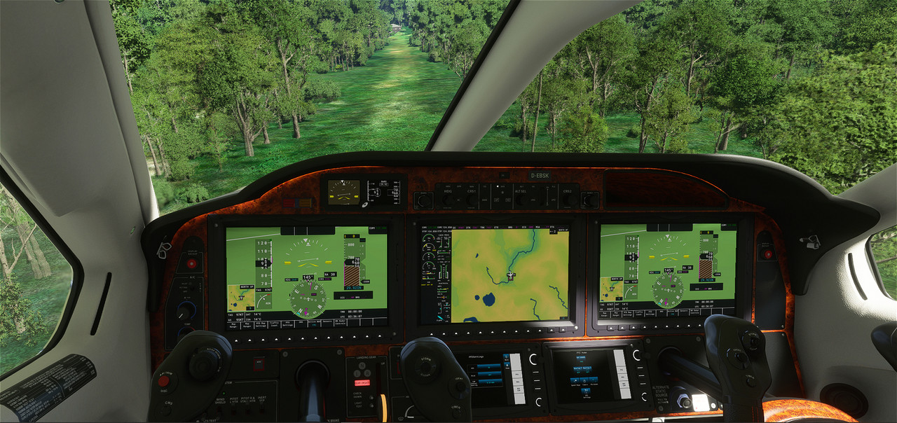 TBM-930-11.jpg
