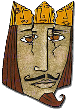 raja-nyimeng.png