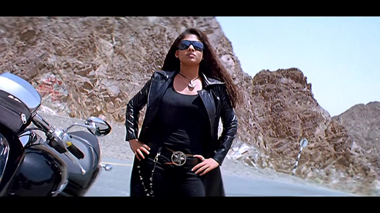 vlcsnap-2020-08-15-16h16m55s776