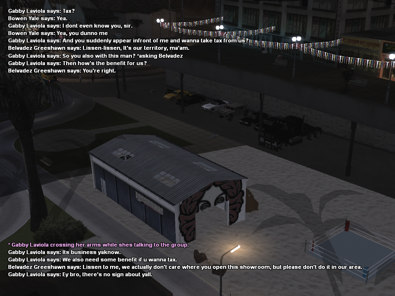 SSRP-18.png