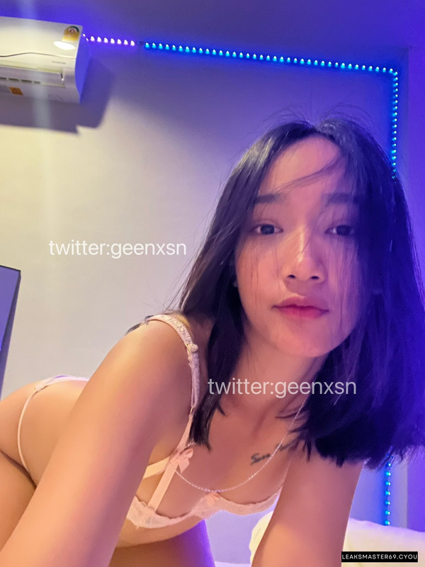 @AsianScandalNet (1)