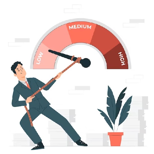 Unlocking Loan Options with Bad Credit in Philadelphia