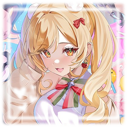 Leonardo da Vinci - Azur Lane