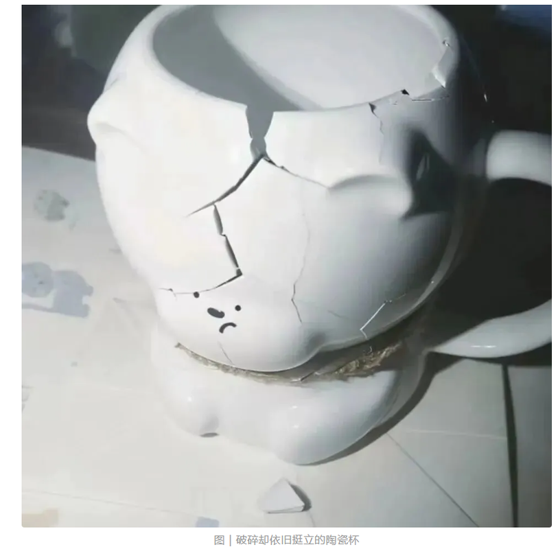 https://i.postimg.cc/ZnqcjW7Q/2.png