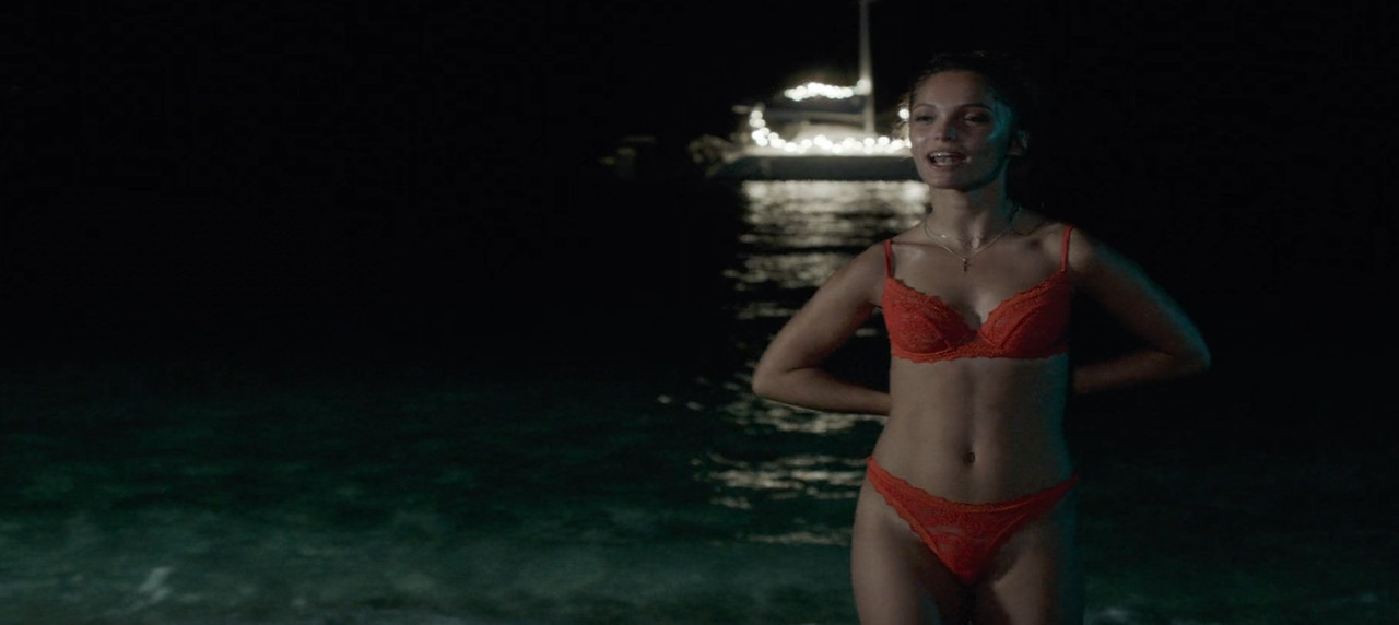 Screenshot_2023-10-28_113252