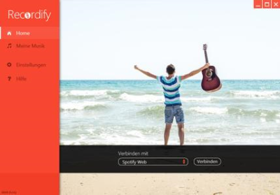814b941d 747e 41e7 815f b49db7d1bcbe - Abelssoft Recordify 2019.4.00 Multilingual