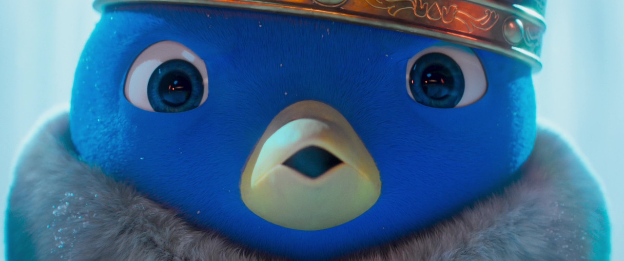 vlcsnap 2026 03 22 18h41m02s342