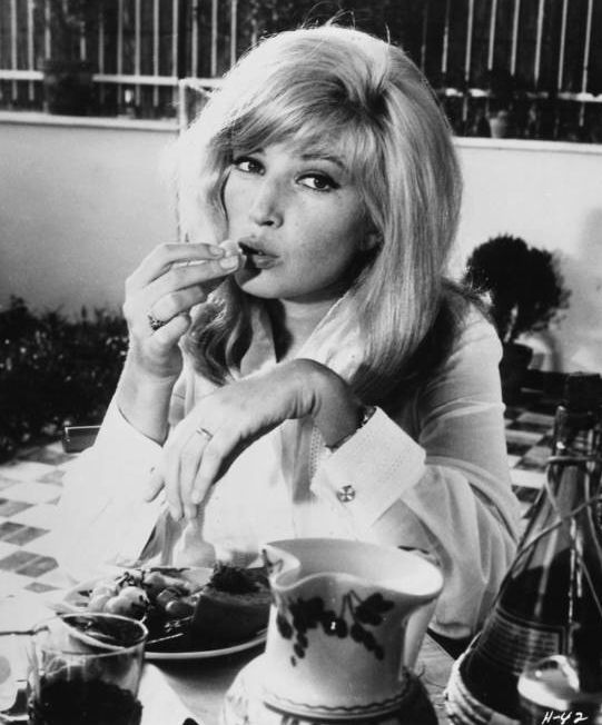 monica_vitti_gz56