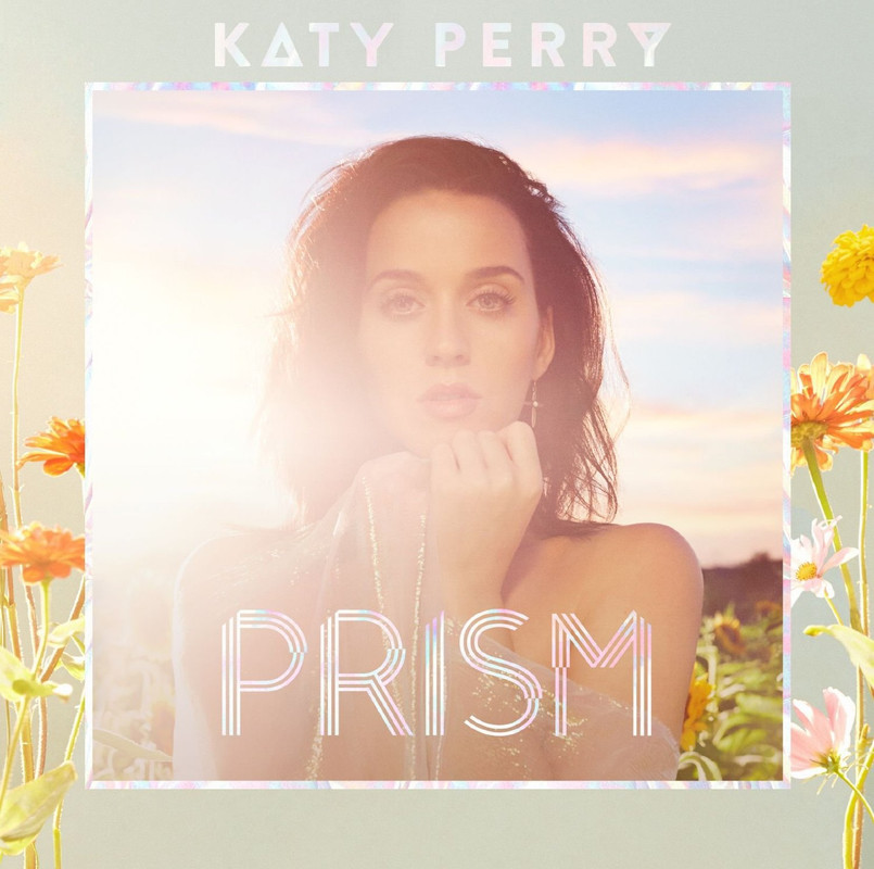 katy-perry-prism