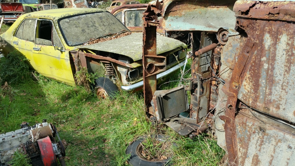 20180406_140156_(1280x720)_(1024x576).jp