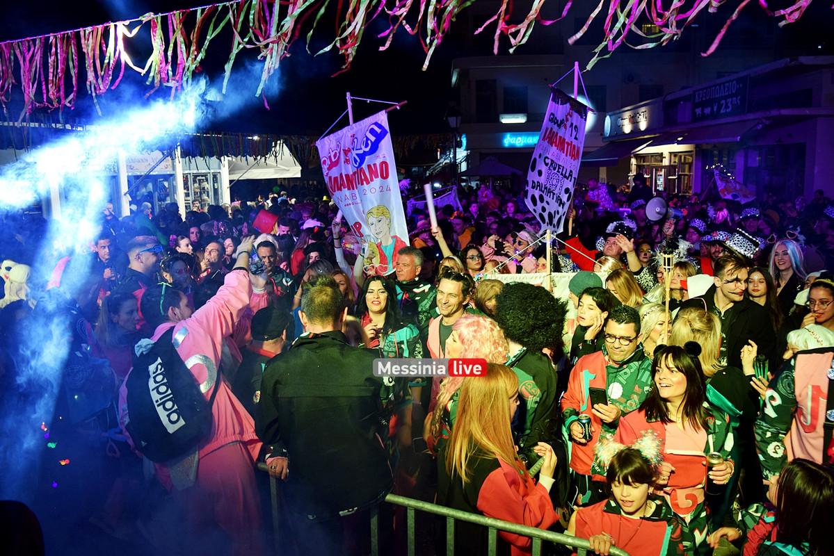 ΑΡΓΗΣ ΝΕΠDSC_1255