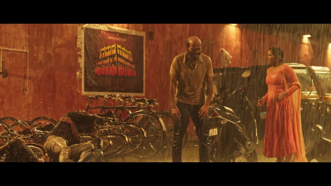 vlcsnap 2026 02 07 22h10m40s867