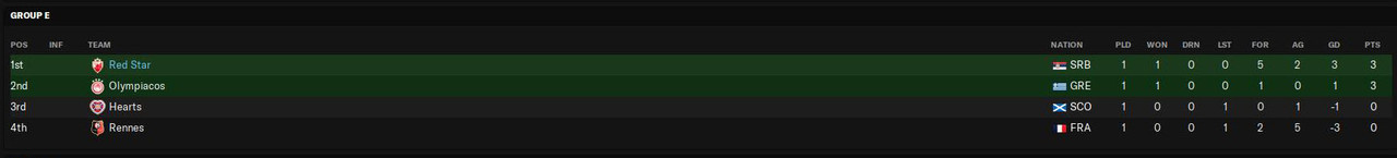 fm 2022-11-06 13-26-57-66