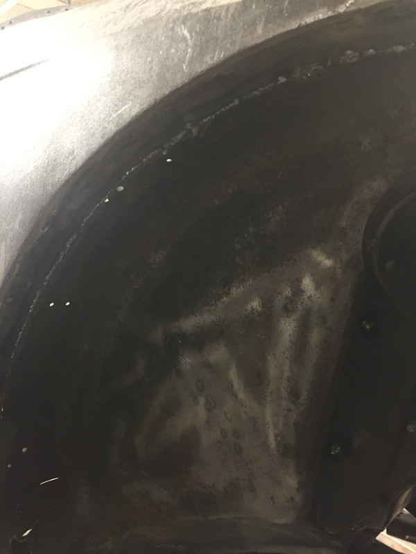 21D96F9C-AF29-4B69-B639-058B6A77D59F