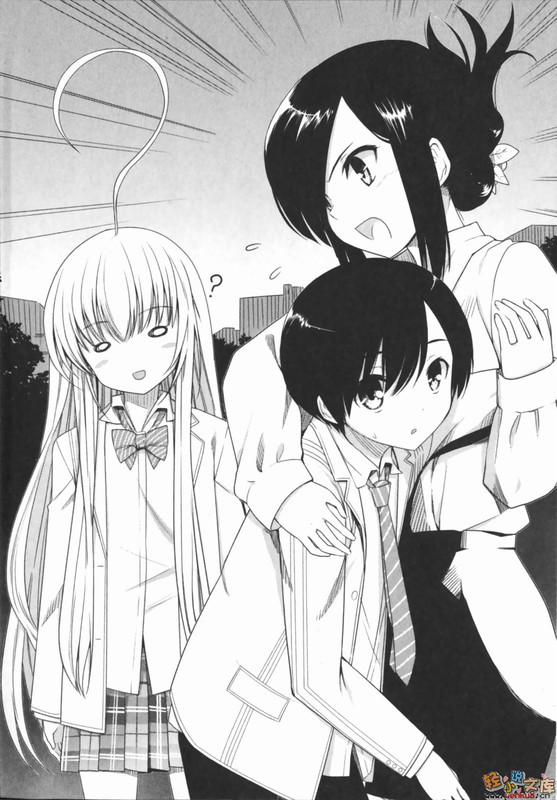 Illu05.jpg