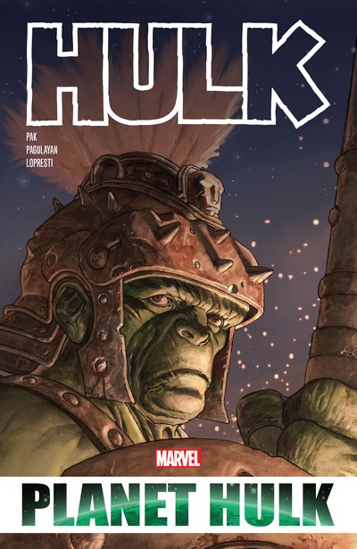 Hulk-Planet-Hulk-Omnibus-2023