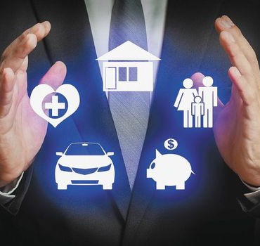 seguros.eth Ethereum Name Service (ENS and .eth domain) PFP