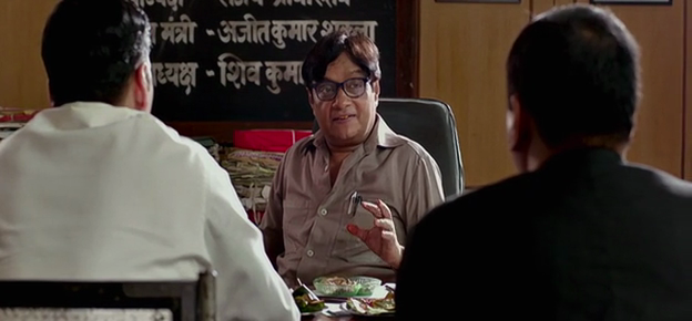 vlcsnap-1956-12-18-04h28m22s355