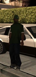 sa-mp-033.png