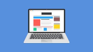 Code Like a Pro Create a NEWS website with PHP in 2020