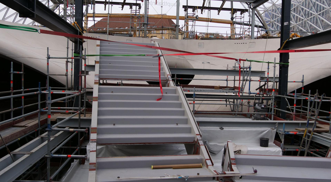 [Bild: 161125-124500-719b.jpg]