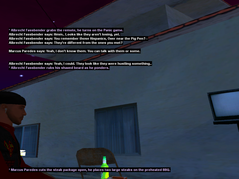 Screenshot-2024-11-28-T01-14-31-723-Z.pn