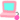 281
