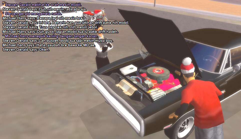 ss.png