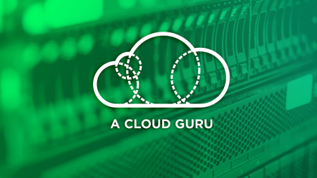 Acloud Guru - Using Terraform to Manage Applications and Infrastructure