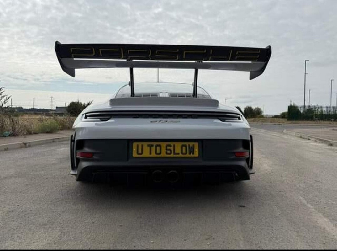 Screenshot 20251105 233617 Autotrader