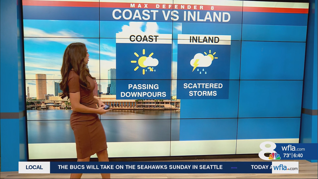 NewsChannel 8 Today at 6a_20251003_11001200.ts_snapshot_00.41.08.506