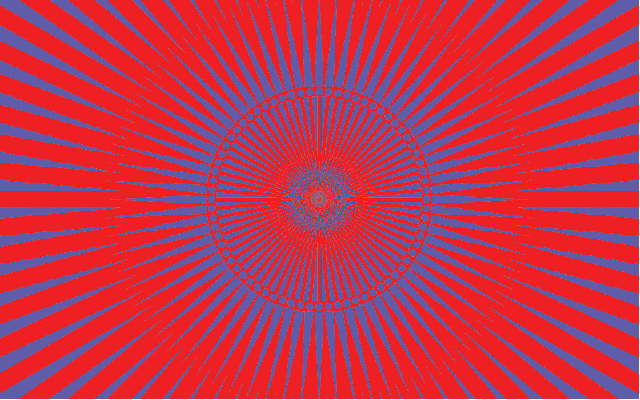 psych6-small.gif
