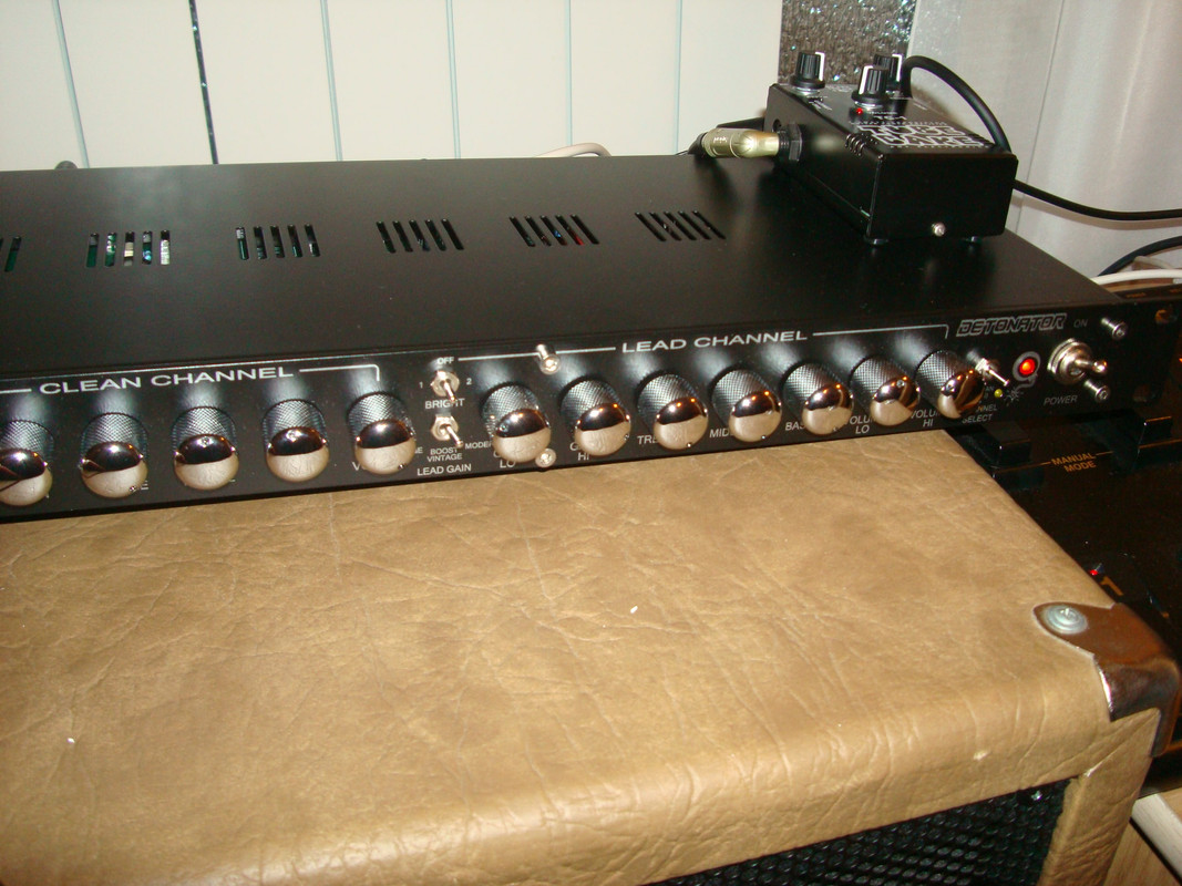 DSC04901