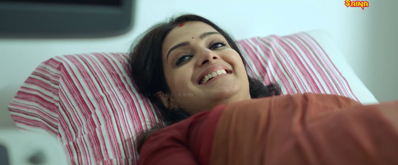 vlcsnap-2025-10-05-16h48m36s489