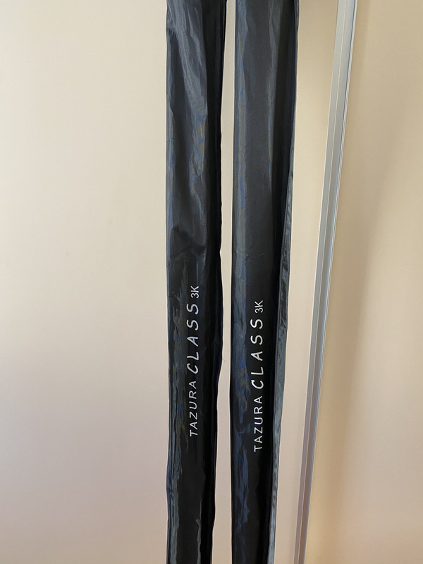 4B9FE931-8E51-4BFA-A2A9-6C18FA5B9175