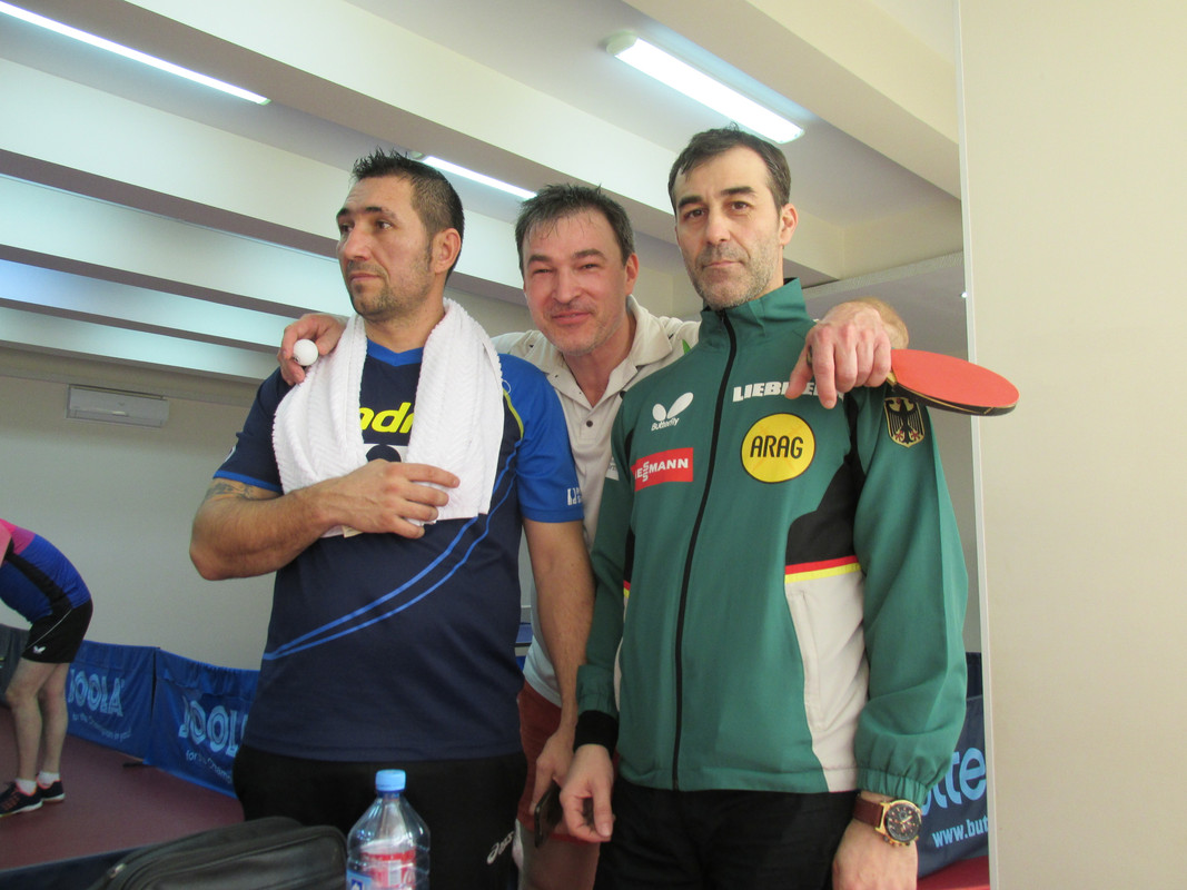 Turneu B Braila 10Feb 2019 (8)