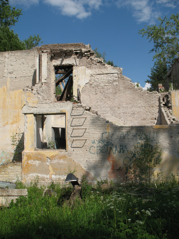 msTw9HpLl5NI0Xqk91s39nh_ky9NHxrd0DCuHoYJC11a9hNsecc59DJwqIkOKHT8xp-8Jf9oRDgp_2MepcyQIiPg