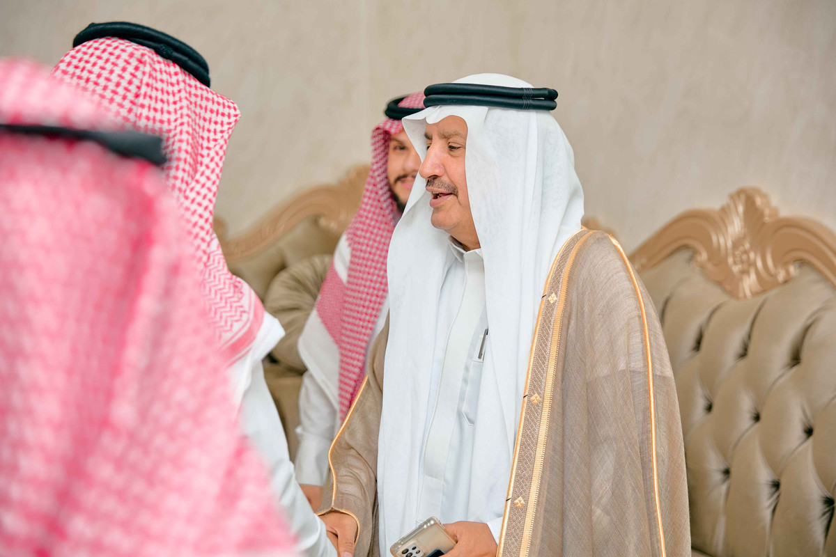 freelancers-C76-A5282