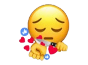 download-1.png