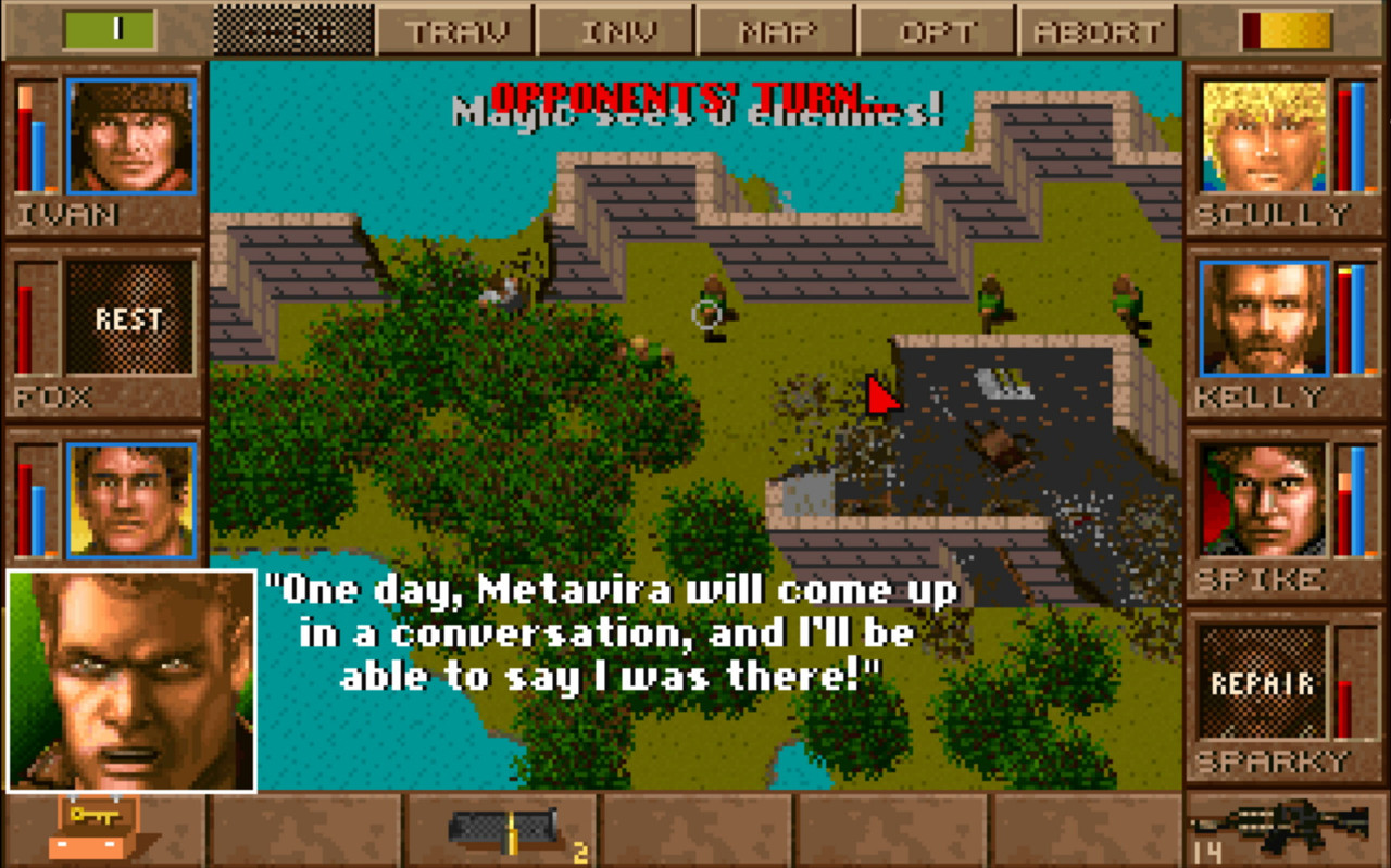 Wolfenstein-3D-Screenshot-2026-04-16-20-31-07-90