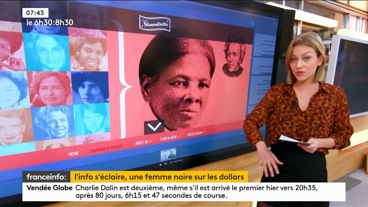 Alix Dauge 280121.mp4_snapshot_04.40_[2021.01.28_13.26.04]