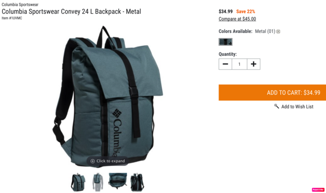 vartotojo �kelta nuotrauka