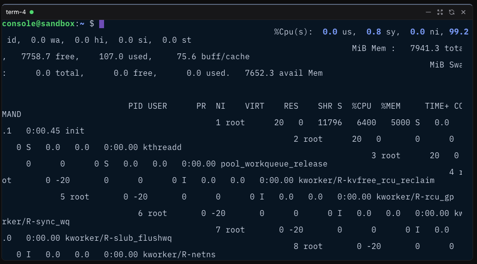 Screenshot 2026 03 24 at 1 58 24 AM