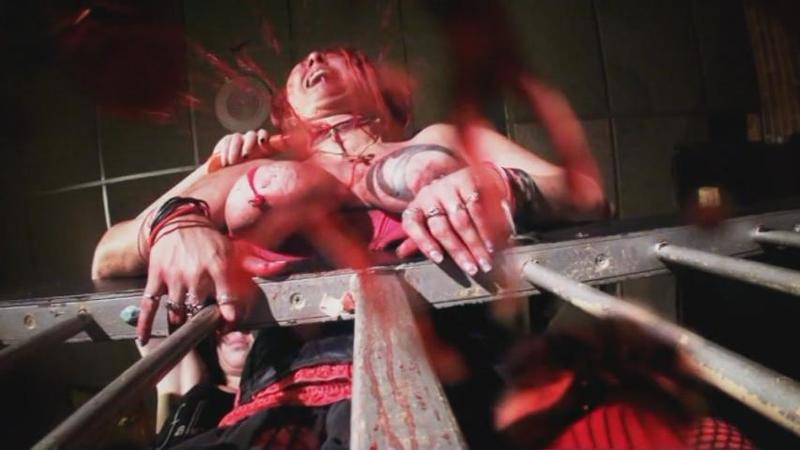 After Party Massacre (2011) Uncut.mkv_snapshot_0