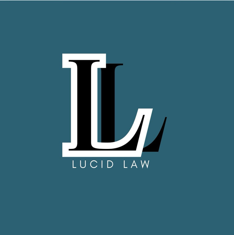 Lucid Law