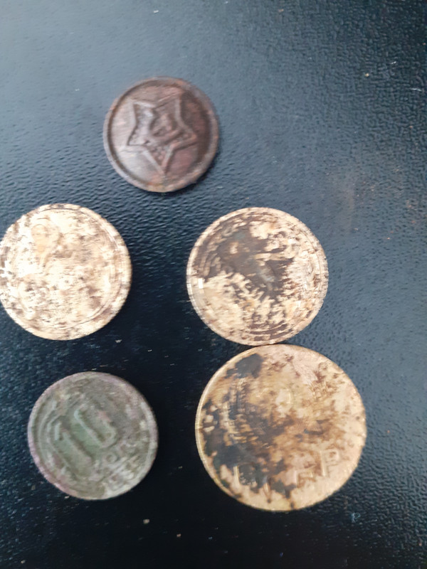 20220719_154838 – kopio