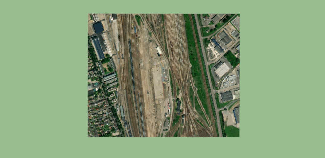 SNCF-Complexe-Sotteville-F SNCF-Complexe-Sotteville-F